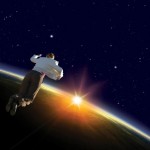 721567645_fly-over-earth_resizecrop-150x150