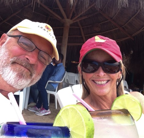 return-with-heather-0661