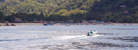 return-with-heather-8950