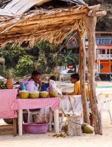 return-with-heather-8976