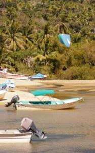 return-with-heather-8984