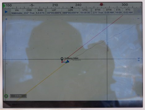 now-were-shellbacks-8