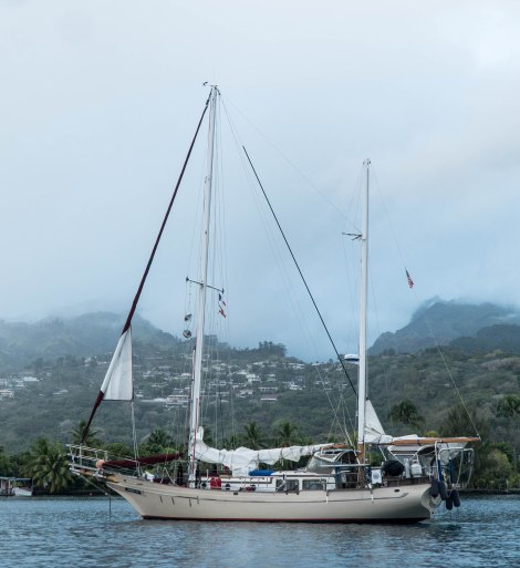 Rid Hard and Put Away Wet-2